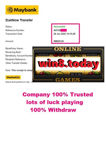 Pragmatic Play Casino Game turning MYR250 into MYR400