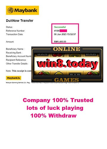 Mega888 Jackpot Winning Strategy