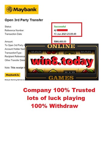 SC333 Mayor's proven strategies to turn 400 Rupees into 4000