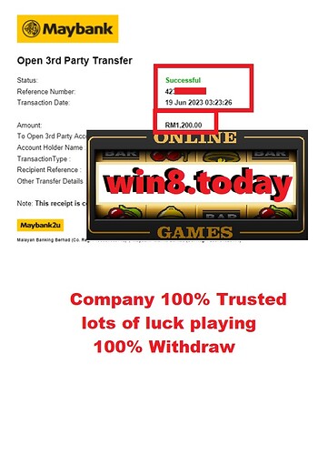 AC333 Jackpot game screen showing how to turn Rs 80 into Rs 120
