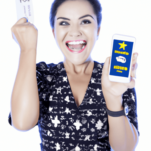 Experience stunning wins at 918KISS Casino game and win up to MYR2,000 with just MYR170