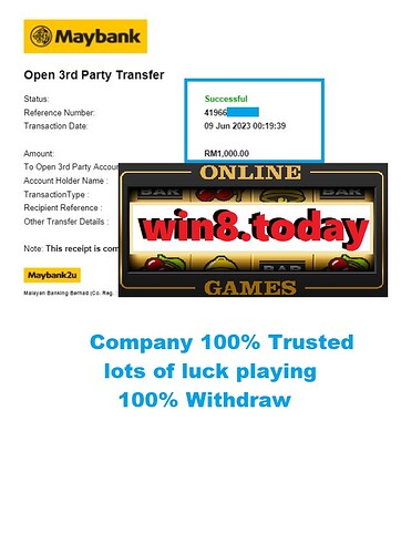Exciting Mega 888 game screen with potential MYR800 win