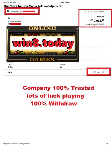 Ace333 big win strategy