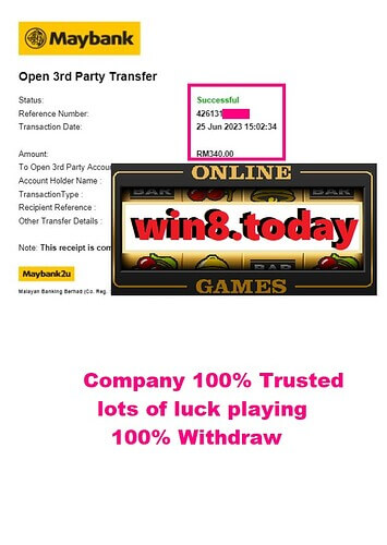 Exciting LIVE22 casino games offering big wins
