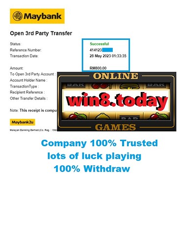 Strategies to multiply your MYR100 into MYR800 with Rollex11 casino games