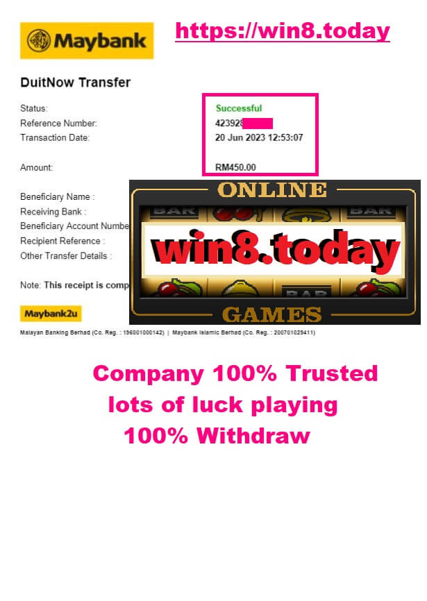 PUSSY888 game screenshot showing potential wins from MYR20 to MYR450