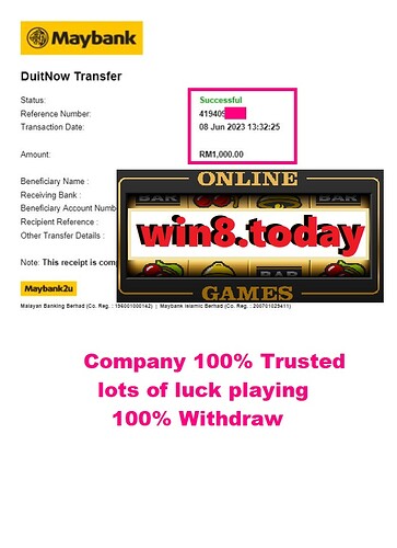 Strategies to win big at Rollex11 Casino