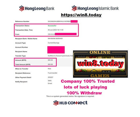 Pragmatic Play's Holiday Casino Games