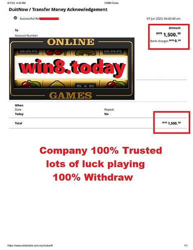 How to win big on 918kiss Casino Games