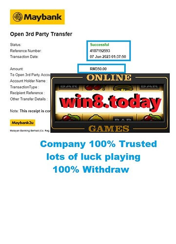 ACE333 Casino game interface showcasing potential wins