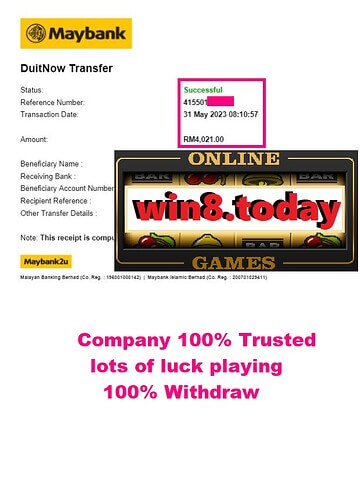 Mega888 Big Win Strategy