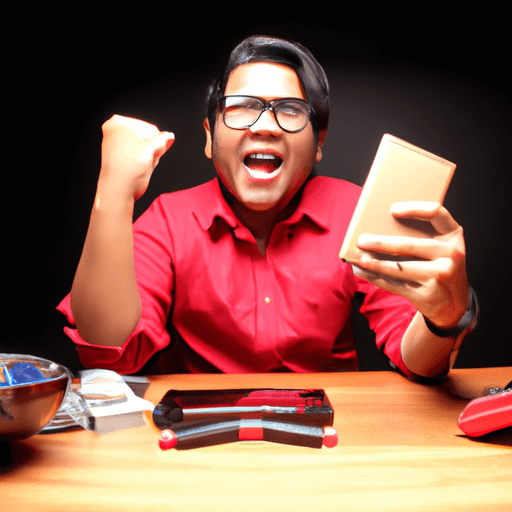 Experience the thrill of the PLAYBOY Casino Game with a MYR200 bet to win MYR1,000