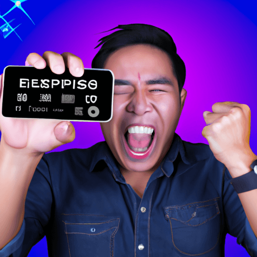Win big at Playboy Casino with just MYR500