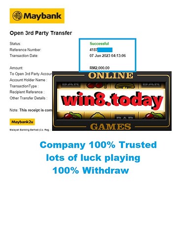 Exciting casino games offering the chance to win big