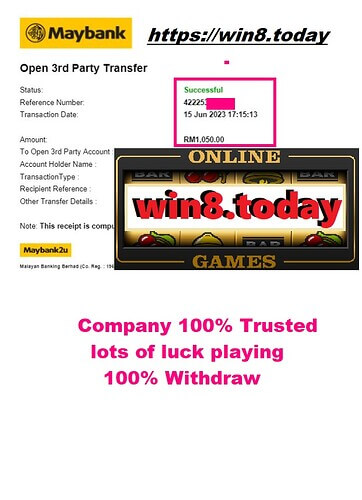 Pragmatic Play slots turning MYR60 into MYR1,050