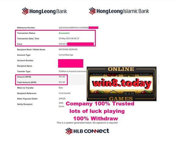 Mega888 small deposit strategy turning MYR100 into MYR701