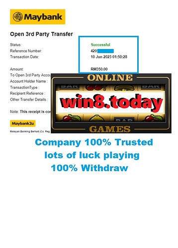 Exciting Rollex11 game screen showcasing potential MYR300 wins
