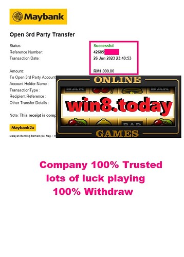 Live22 Casino Games with payouts from MYR60 to MYR1,000