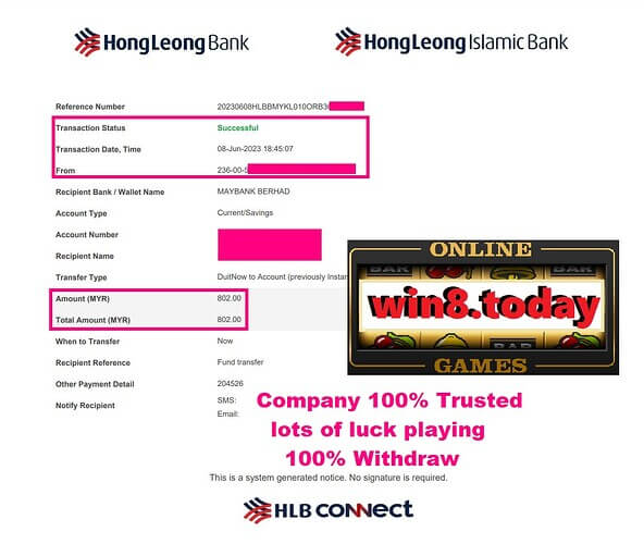 How to win big at Rollex11 from MYR50 to MYR802