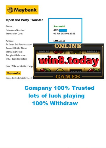 Sky777 Casino games with high RTP rates