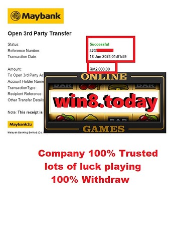 Strategies to win big at Rollex11 with MYR120