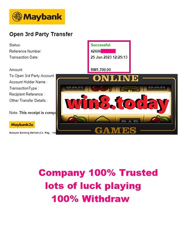LIVE22 Casino MYR1,700.00 Bonus Offer
