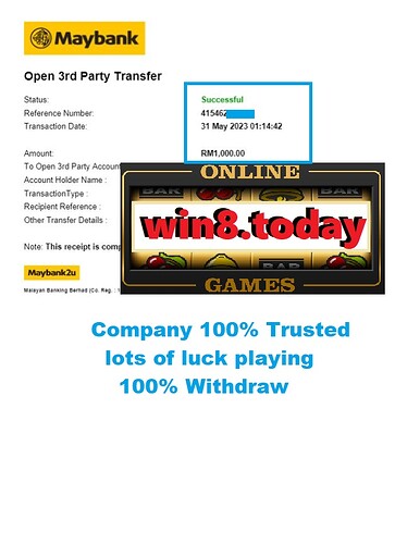 MEGA888 game interface showcasing the opportunity to turn MYR300 into MYR1,000