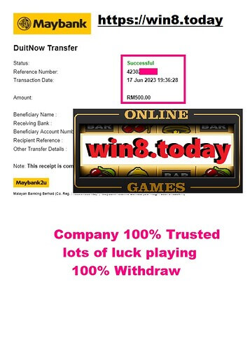 Win big at Pussy888 Casino Games with just MYR40