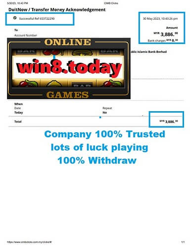 Mastering Mega 888 Casino Game Strategies