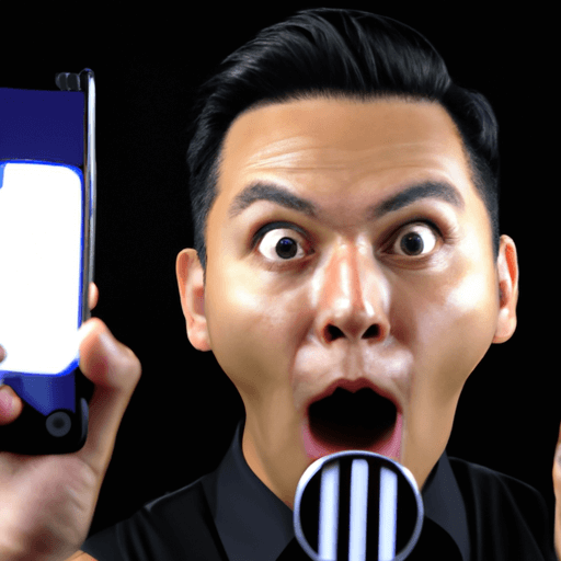 Mega888 turning MYR100 into MYR603 success story