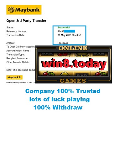 Maximize your winnings with 918KISS