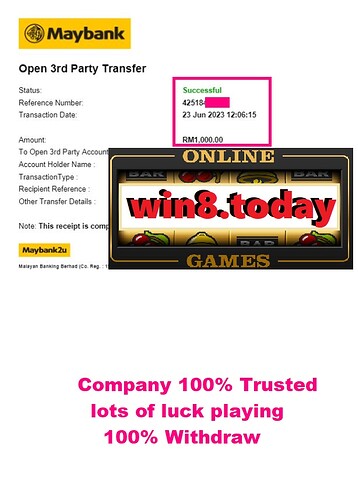 Strategi Menang di Pragmatic Play dengan Modal Kecil