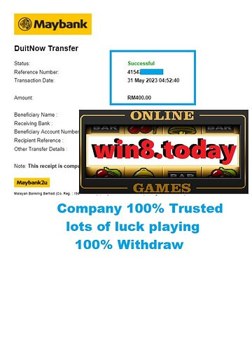 Strategies to turn MYR100 into MYR400 with casino games