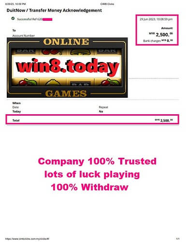 Strategies to turn MYR250 into MYR2500 with MEGA888