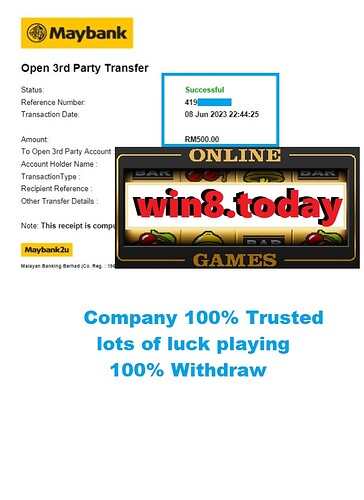 Strategies to win MYR450.00 in casino games