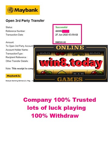 A lucky player celebrating a big win with Pragmatic Play games