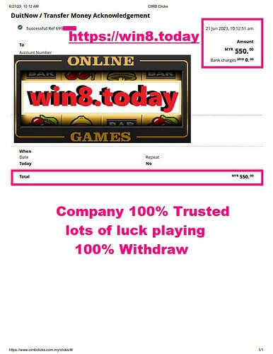 Transforming MYR40 into MYR550 with Pragmatic Play games