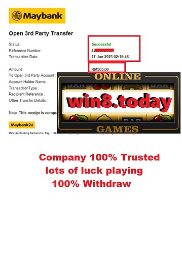 Pragmatic Play Casino Games Winning Strategies