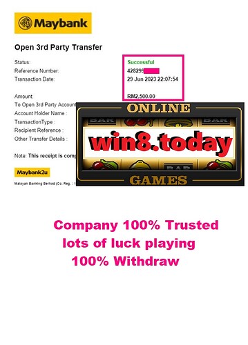 Strategies to win big at Playboy Casino