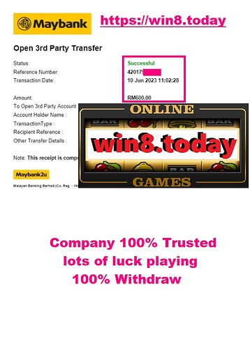 PUSSY888 game interface showcasing how to turn MYR100 into big wins