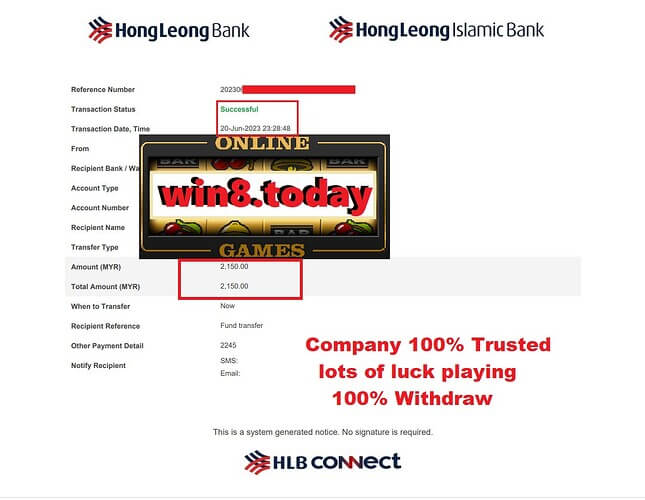 My life-changing win on Rollex11 from MYR 170 to MYR 2,150