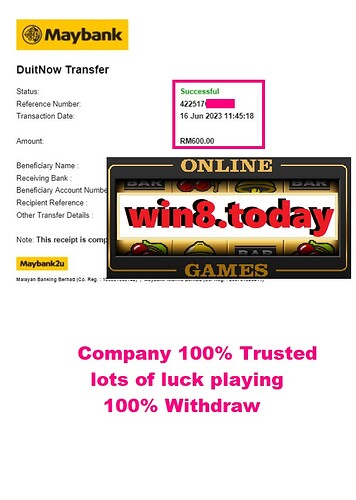 Pragmatic Play casino games transforming small bets into big wins