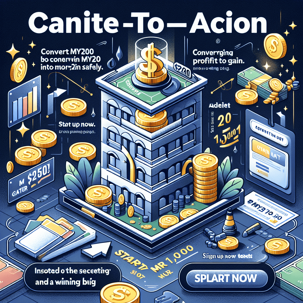 Call to action: Play ROLLEX11 now and win big