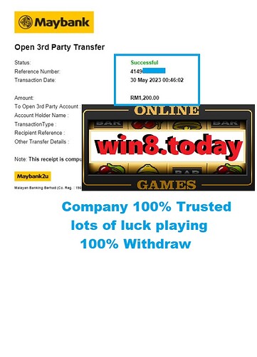 Strategies to increase your winnings on Rollex11