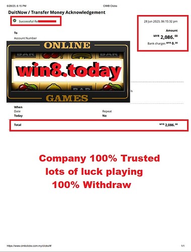 Strategies to increase your winnings from MYR150 to MYR2,086