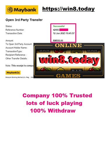 Sky777 Casino turning 100 Malaysian Ringgit into 550 Ringgit in one spin