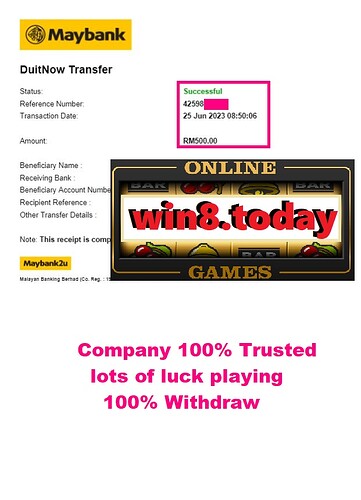 Exciting Pragmatic Play games to win big