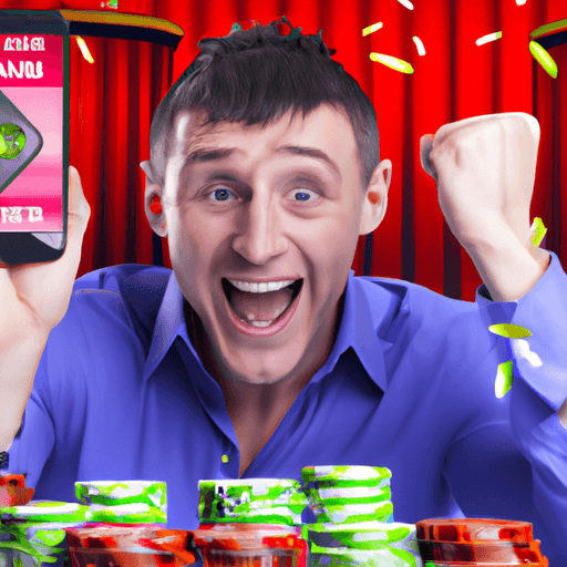 Sky-high jackpots at SKY777 turning MYR190 into MYR7,210