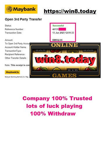 Sky777 game interface showing potential rewards