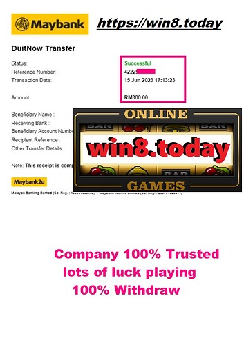 Sky777 Casino offers a chance to win big with a small investment